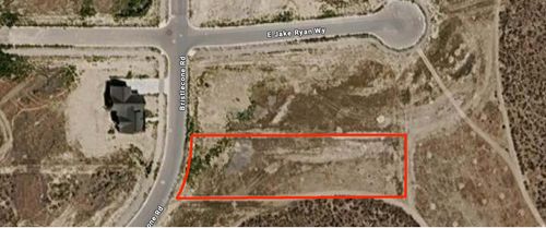 112-8058 N Bristlecone Rd, Eagle Mountain, UT, 84005-6470 | Card Image