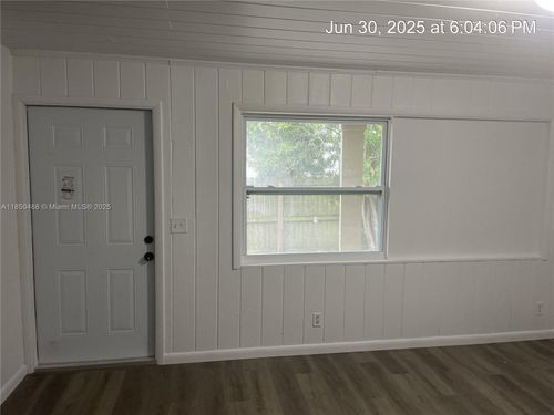 4000 Greenwood Ave, West Palm Beach, FL, 33407-4000 | Card Image