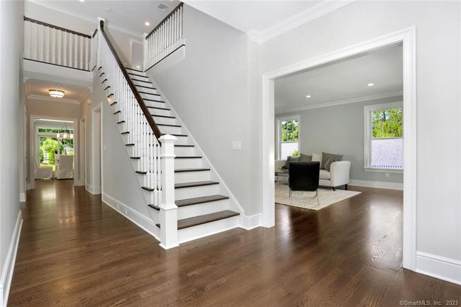 Foyer | Image 4