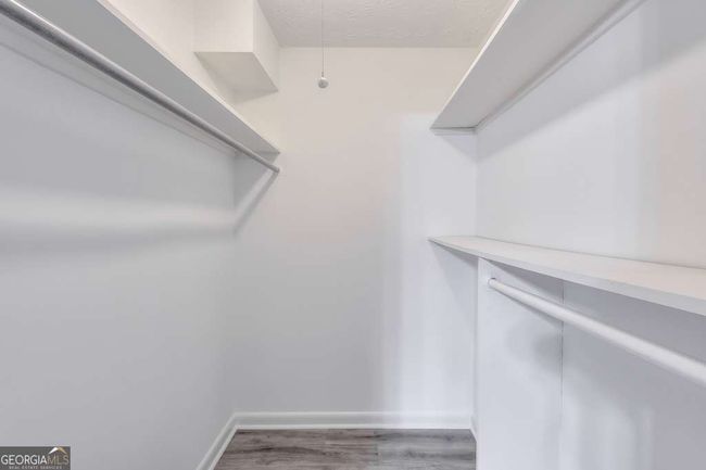 320 Park Ridge Cir, Condo with 1 bedrooms, 1 bathrooms and null parking in Marietta GA | Image 23