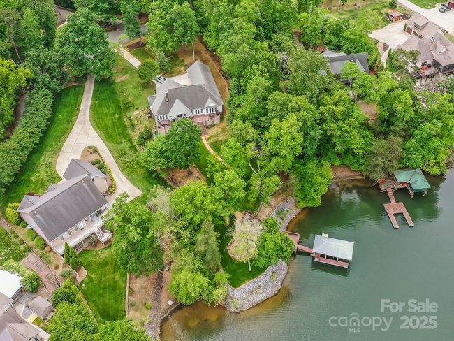 5951 Johnson Rd, House other with 3 bedrooms, 3 bathrooms and null parking in Lake Wylie SC | Image 46