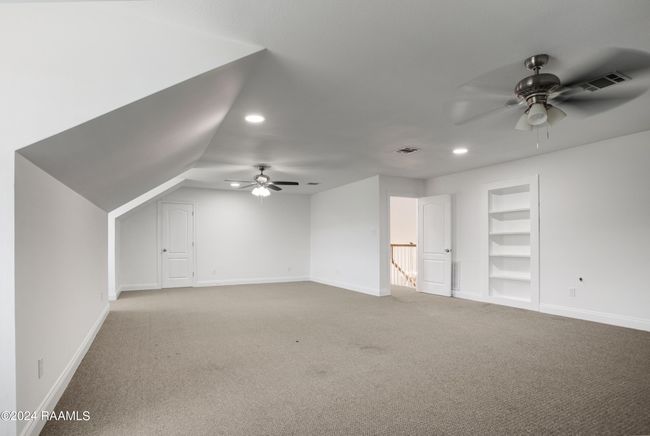 432 Plant Rd-26 | Image 23