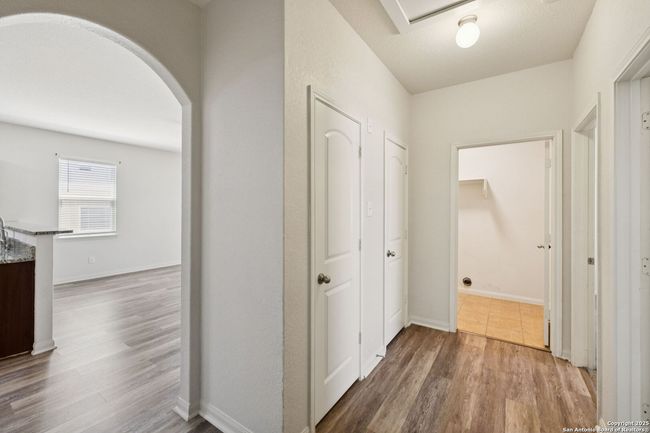 12102 Luckey Smt, House other with 3 bedrooms, 2 bathrooms and null parking in San Antonio TX | Image 13