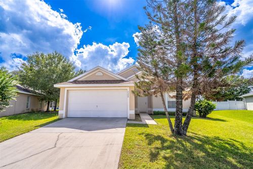 3548 Benson Park Blvd, Orlando, FL, 32829-7335 | Card Image