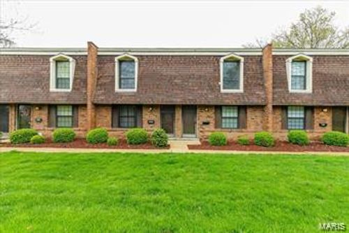 4267 Burnett Walk, St Louis, MO, 63125 | Card Image