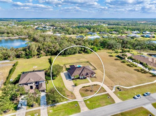 3310 Twin Rivers Trl, PARRISH, FL, 34219-1700 | Card Image