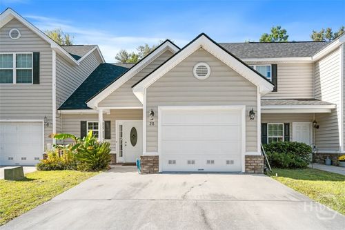 28 Cypress Pointe Dr, Richmond Hill, GA, 31324-4553 | Card Image