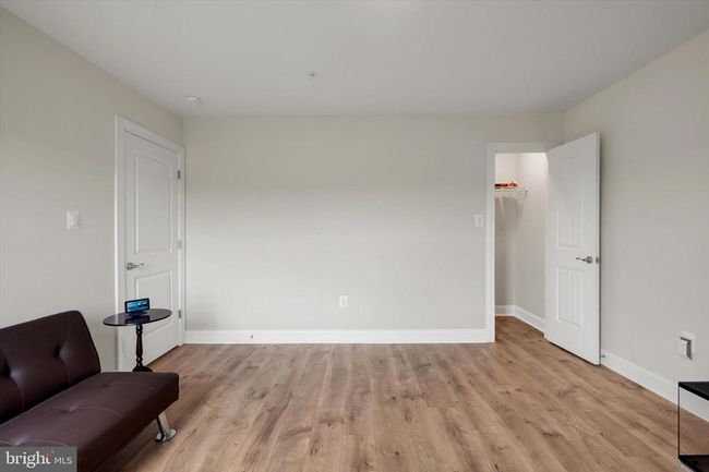 9962 Roulette Dr, House other with 3 bedrooms, 3 bathrooms and null parking in HAGERSTOWN MD | Image 13