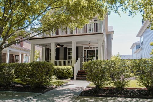 1132 Jewell Ave, Franklin, TN, 37064-4999 | Card Image