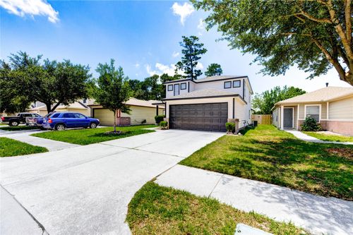 1810 Adobe Stone Dr, Humble, TX, 77396-4196 | Card Image