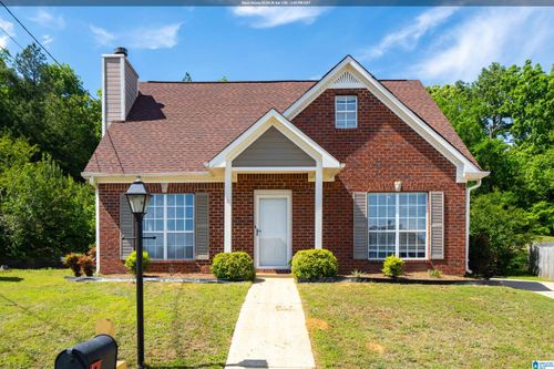 2048 Plantation Parkway, MOODY, AL, 35004 | Card Image
