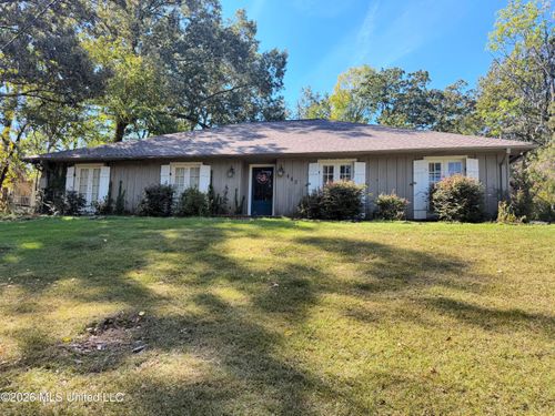 443 Cheyenne Lane, Madison, MS, 39110 | Card Image