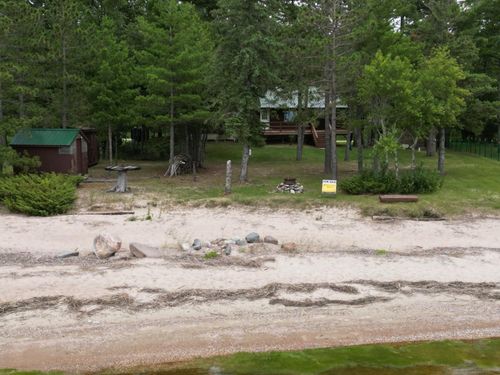 53533 Arbor Ridge Rd Ne, Waskish, MN, 56685-4023 | Card Image