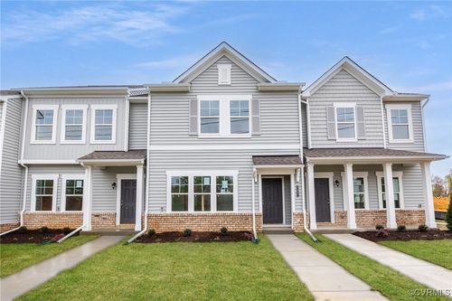3409 Pond Aly, Richmond, VA, 23234-0089 | Card Image