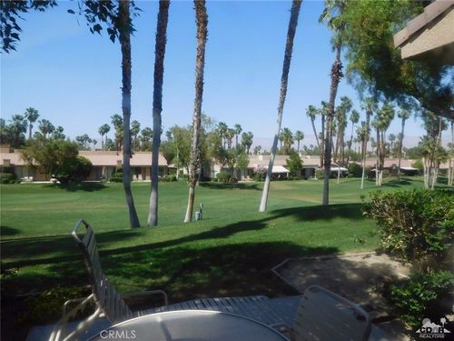 76668 Chrysanthemum Way, Palm Desert, CA, 92211-7464 | Card Image