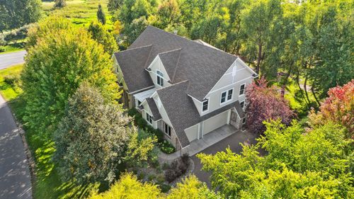 3907 Wild Meadows Dr, Hamel, MN, 55340-9806 | Card Image