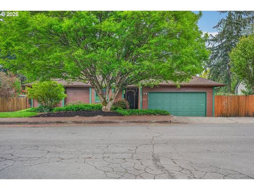 16062 Sw Bridle Hills Dr, Beaverton, OR, 97007-4932 | Card Image