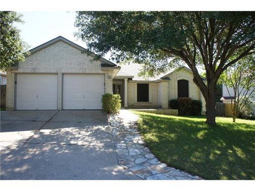 7008 Auckland Dr, Austin, TX, 78749-4166 | Card Image