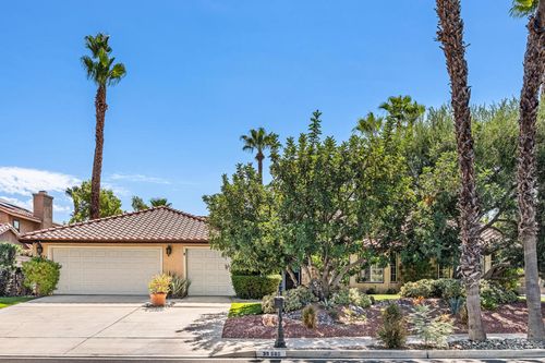 39580 Regency Way, Palm Desert, CA, 92211-7169 | Card Image