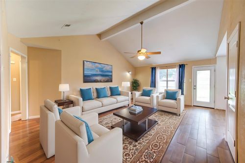 3711 Clover Meadows St, Pasadena, TX, 77505-3112 | Card Image
