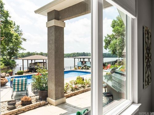 111 Big Duke, Hot Springs, AR, 71913 | Card Image