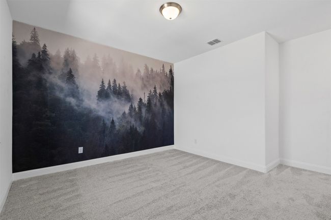 1014 Ember Crest Dr, House other with 5 bedrooms, 5 bathrooms and null parking in Rockwall TX | Image 30