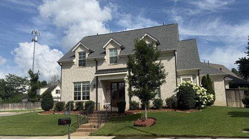 327 Belfair Cv, Collierville, TN, 38017-1023 | Card Image