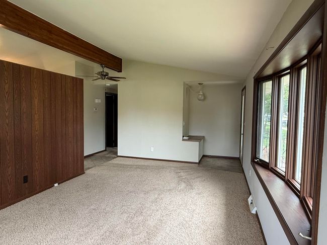 105 S 4 Th St, House other with 2 bedrooms, 1 bathrooms and null parking in AVOCA WI | Image 12