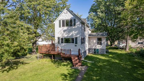 116 S 61st Ave W, Duluth, MN, 55807-2335 | Card Image