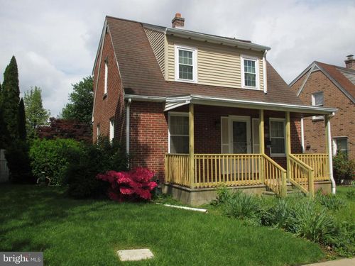 988 Midland Ave, YORK, PA, 17403-2936 | Card Image