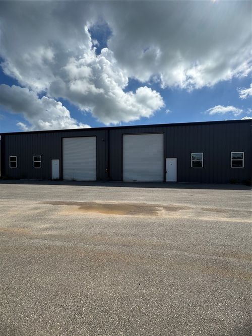 b-12500 Us Highway 183 S, Luling, TX, 78648-2376 | Card Image