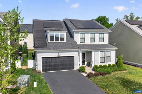 386 Claibourne Rd, CROZET, VA, 22932-1572 | Card Image