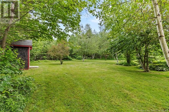 80 Jenkins Dr, House other with 5 bedrooms, 4 bathrooms and null parking in Killarney Road NB | Image 39