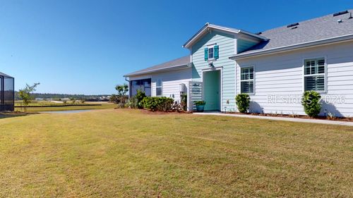 188 Landshark Boulevard, Hardeeville, SC, 29927 | Card Image