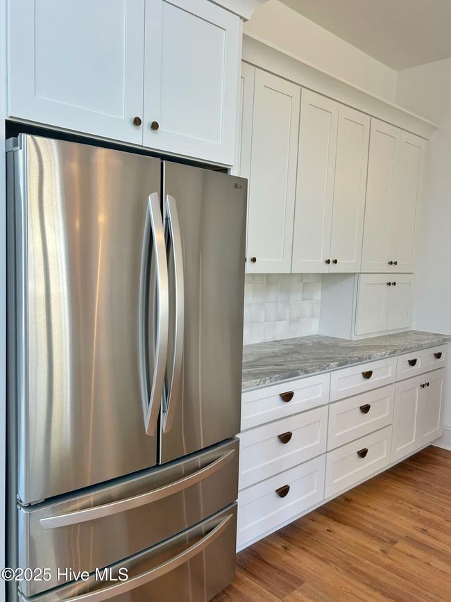 25 Jasmine Ln, House other with 4 bedrooms, 3 bathrooms and 2 parking in Minnesott Beach NC | Image 62