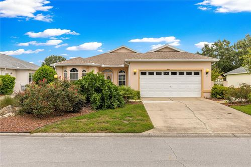 9485 Sw 92nd Place Rd, Ocala, FL, 34481-6504 | Card Image