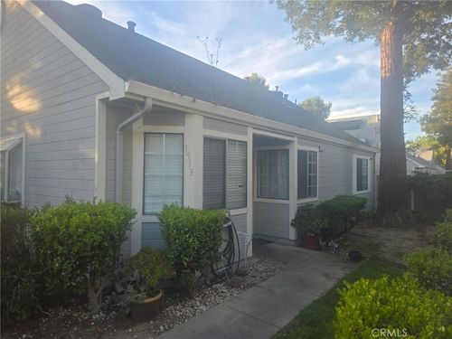 1513 Plymouth Ln, Antioch, CA, 94509-2180 | Card Image