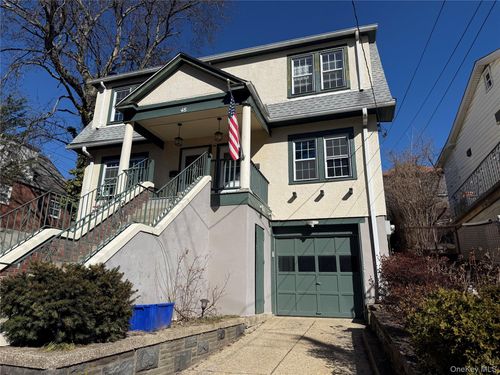 south-unit-48 Gordon Avenue, Mount Pleasant, NY, 10591 | Card Image