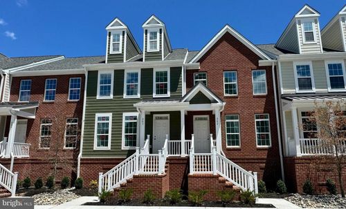 unit-203-300 Dixon St, EASTON, MD, 21601-3649 | Card Image