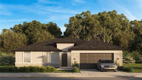 27 Palmer Ln, PALM COAST, FL, 32164-7526 | Card Image