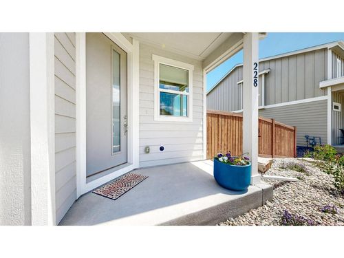 228 E 4th St, Berthoud, CO, 80513-2834 | Card Image