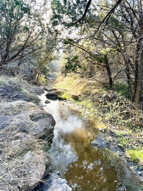 360 State Highway 16 S, Goldthwaite, TX, 76844-3404 | Card Image