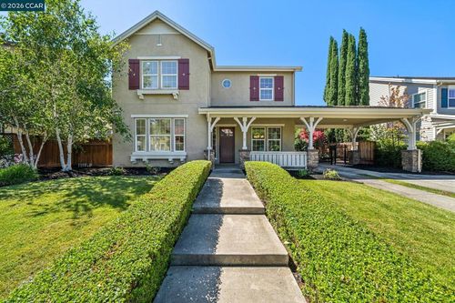 2755 Vernazza Dr, Livermore, CA, 94550 | Card Image