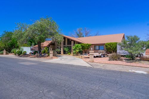 3675 Lupin Way, St George, UT, 84790-7516 | Card Image