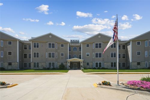 307-1701 130th St, Anamosa, IA, 52205-7939 | Card Image