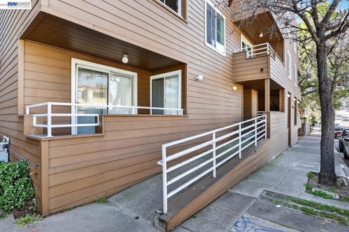 apt-103-2901 Macarthur Blvd, Oakland, CA, 94602-3274 | Card Image