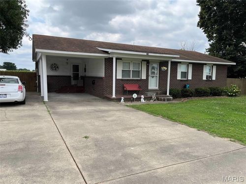 746 State Highway P, New Madrid, MO, 63869-9135 | Card Image