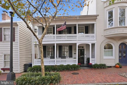 2708 P St Nw, WASHINGTON, DC, 20007-3064 | Card Image