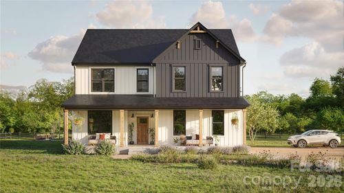 3-1511 Lingerfelt Farm Drive, Bessemer City, NC, 28016 | Card Image