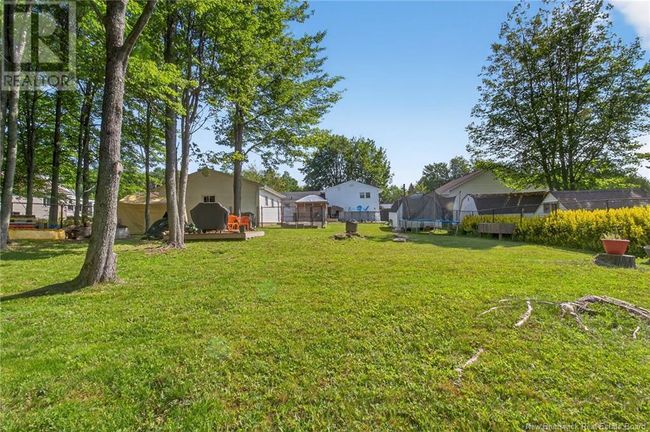 184 Av Pascal, House other with 3 bedrooms, 2 bathrooms and null parking in Dieppe NB | Image 43